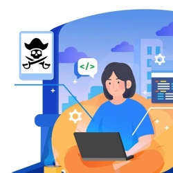 Эмблема IT-пираты.jpeg