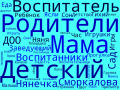 Миниатюра для версии от 15:09, 15 января 2025