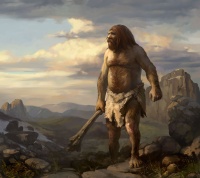 Neandertal01.jpg