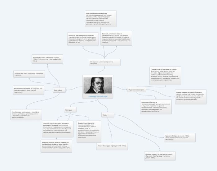 Снимок №100,Нижний Новгород, Фрактал.jpg