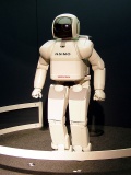 HONDA ASIMO(эп-17).jpg