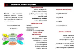 Буклет Проект 1.jpg