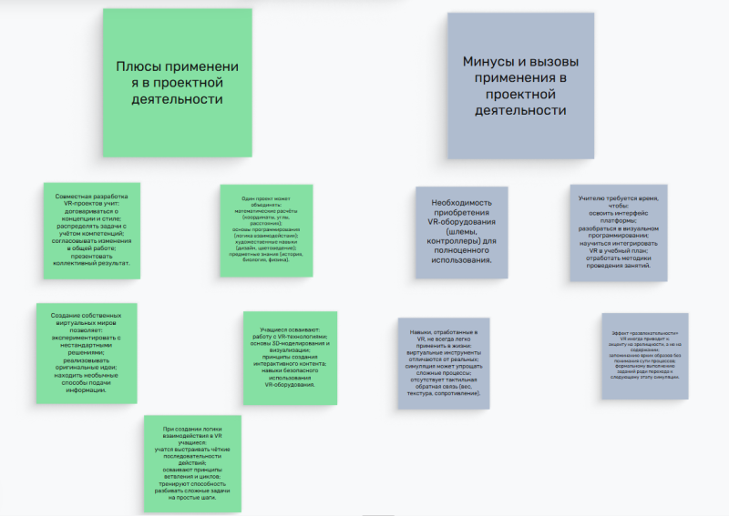Файл:Плюсыы.png