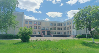 Школа 124.png