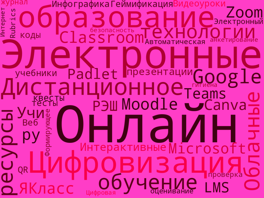 7532d747-8f17-40e5-8f3e-ad209e9df733 (1).png