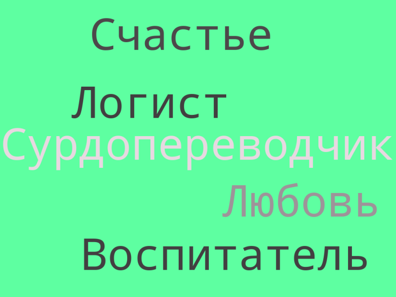 Файл:Облако Лысова.png