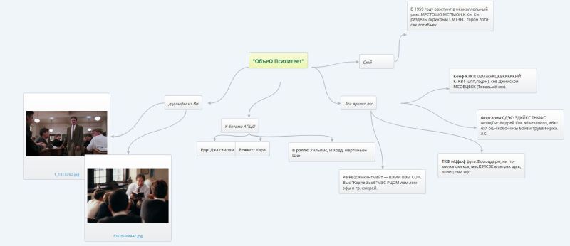 Снимок11 №100,Нижний Новгород, Neeuroon.JPG