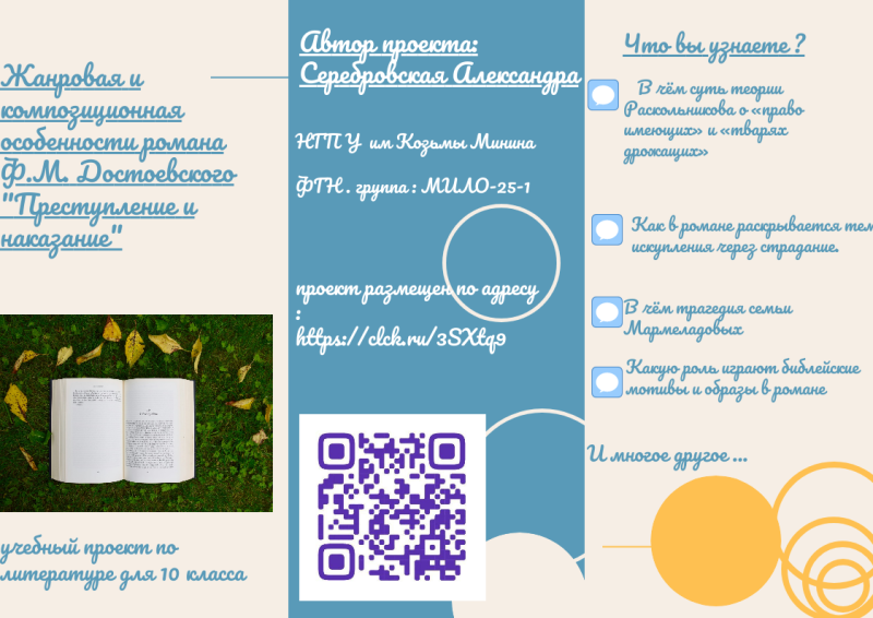 Файл:Буклет серебровской 1.png