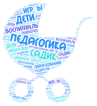 Эрика из магнитогорска.png