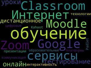 Photo 2026-02-28 21-14-28.jpg