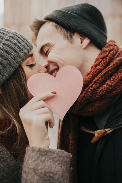 Файл:Ашыров Какабай.jpg