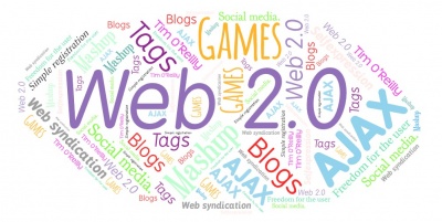 Технологии Web 2.0.jpeg