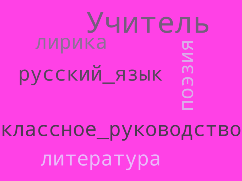 Файл:51b08828-eb87-48e4-b0d0-b4db060cad33.png