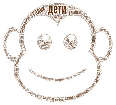 Меймун обезьянка топ мои любимые хайп плюс вайб миру мир.jpeg