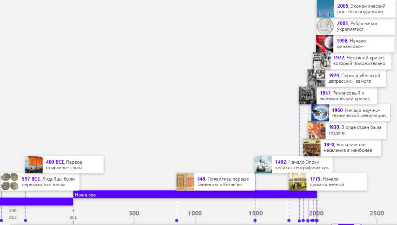 Файл:Харламова Лента.png