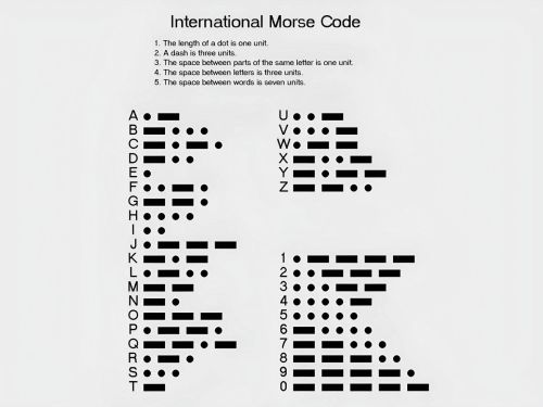ИК Историки таблица кода Морзе.jpg