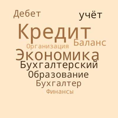 Смирнова Виктория Валерьевна.png