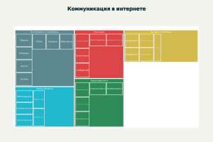 Изображение 2025-12-01 225358334.png