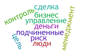 Облако Зуева.png