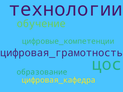 37de4577-2c99-4f33-80cb-4d4de213af8c (1).png