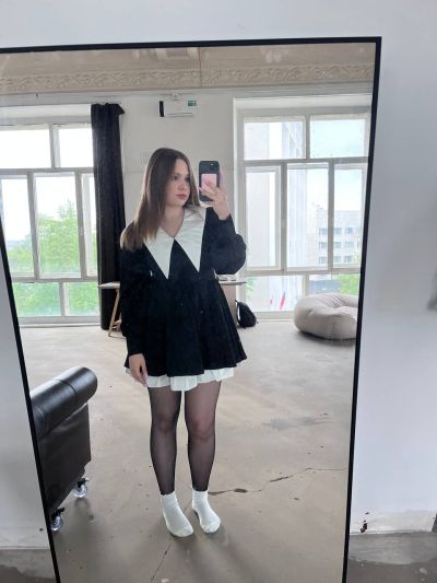 Photo 2025-11-30 13-51-50.jpg