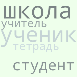 Облако Сулаймонова Гулноза.png