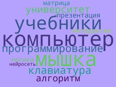 Облако Шарова Вероника А..png