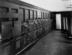 ENIAC.jpg