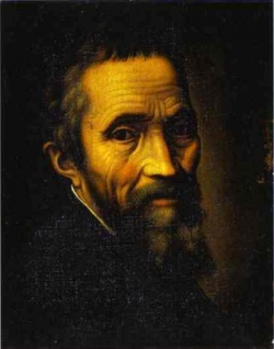 Michelangelo portrait.JPG