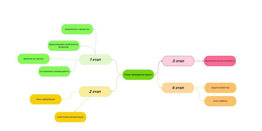 План проведения проекта Грачёва Е..jpg