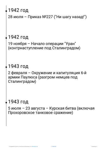Файл:Moy proekt page-0003.jpg