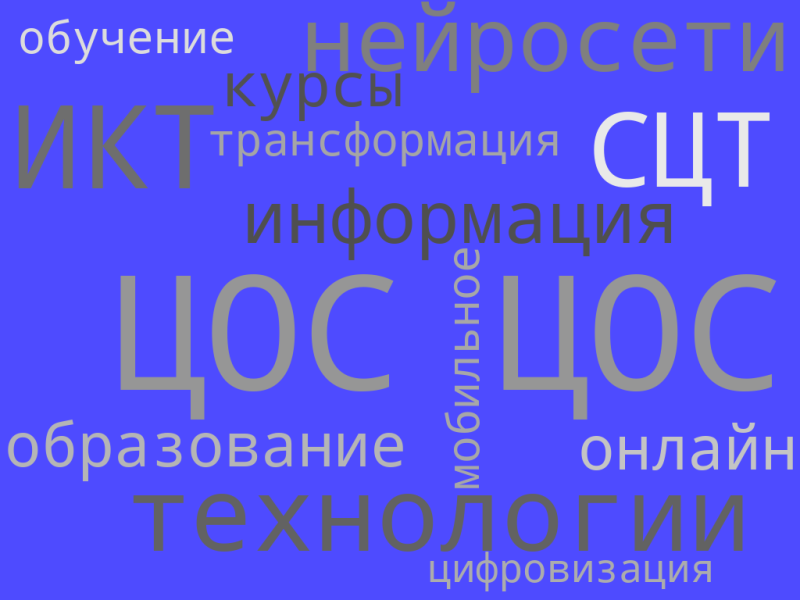 Файл:Кривенкова Валерия облако.png