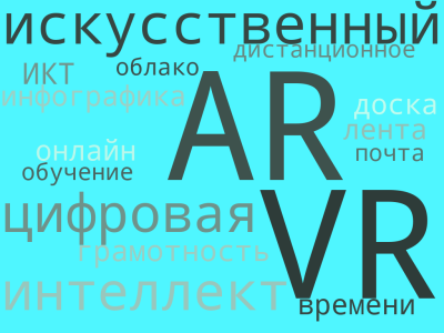 Облако Мельникова Ксения.png