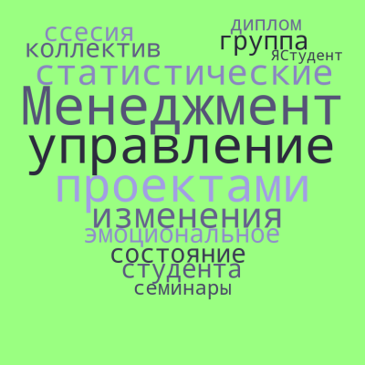 ЯСтудент.png