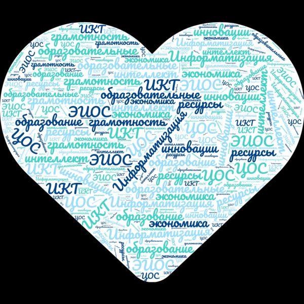 Файл:Канышева Марина МЭ-21.jpg