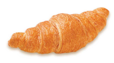 Ru pim 172569001001 01.png