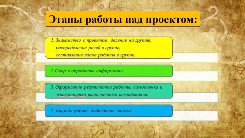 Файл:План проведения проекта Исхаковой Г.jpg