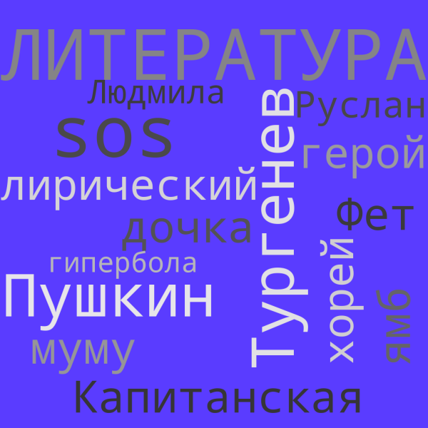 Файл:Облако гребенюк.png