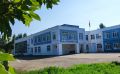 Миниатюра для версии от 16:37, 23 сентября 2026