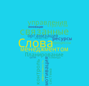 Фомичева Анастасия облоко.png