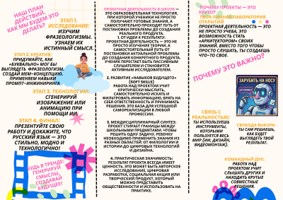 Буклет. Акпарова 2.png