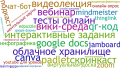 Миниатюра для версии от 16:08, 24 апреля 2026