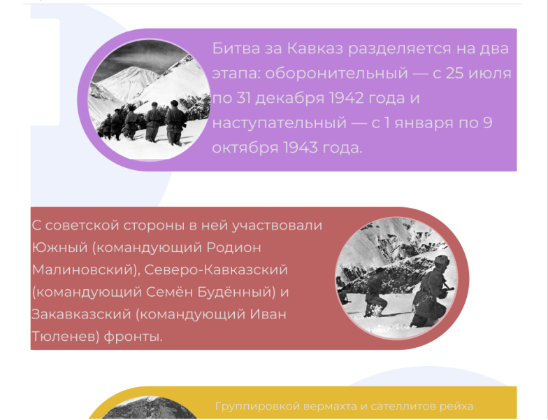 Файл:ВОВ Строгий офицер-Э1З2.png