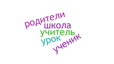 Калиева Шынар.png