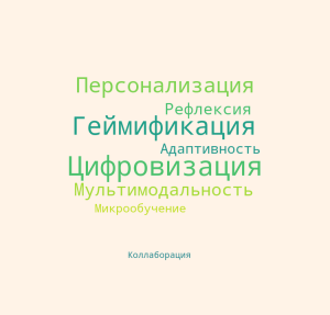 ТрендыИнновацПедагогМихеева.png