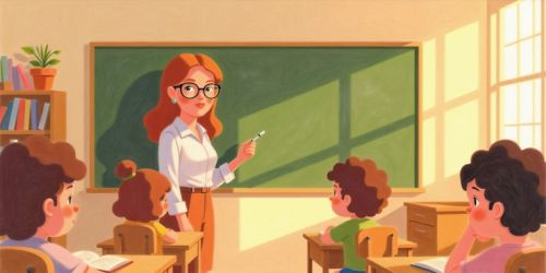 Teacher.jpg