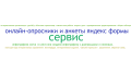 Миниатюра для версии от 03:03, 20 мая 2026