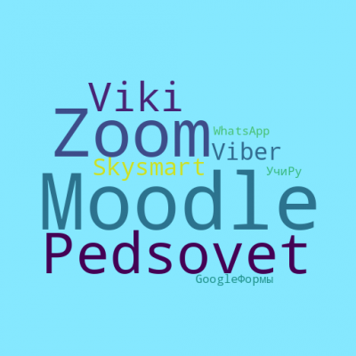 MoodleZoom.png