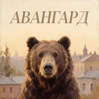 Авангард эмблема.jpg