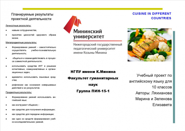 Буклет Зеленовой и Ляхмановой.jpg